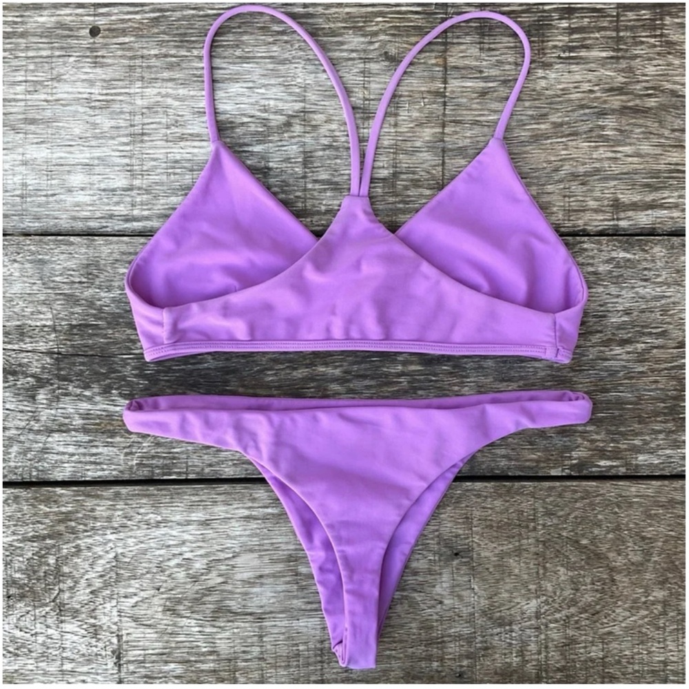 👙Benoa Bikini 👙